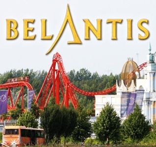 🎢 Freier Eintritt vom 28.03. bis 05.04.2026 für Wintergeburtstagskinder in den Belantis-Park