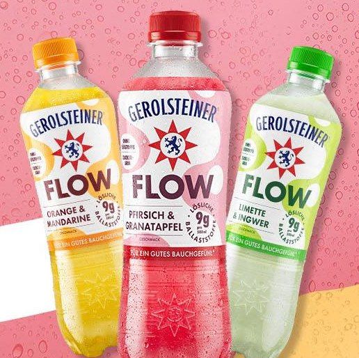 GRATIS Testen dank Cashback + Geld zurück Aktionen ▷ April 2026