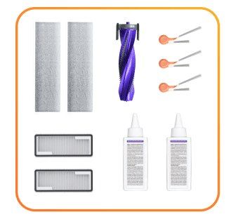 🧹 Narwal Freo Z10 Saug  & Wischroboter mit Tangle Free System für 426,55€ (statt 489€)