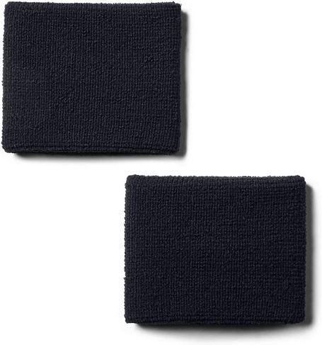 🥵 2er Pack Under Armour UA Performance Schweißbänder für 7,50€ (statt 12€) 🥵 2er Pack Under Armour UA Performance Schweißbänder für 7,50€ (statt 12€)