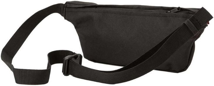 👝 Levis Small Headline Logo Bauchtasche für 14,28€ (statt 23€)