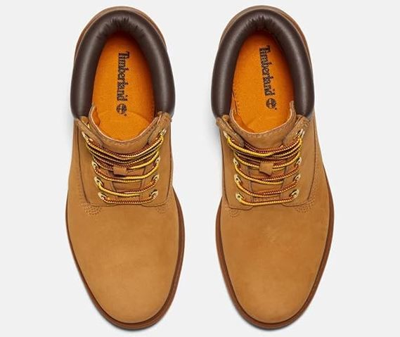 🔥🥾 Timberland 6 Inch Premium Stiefelette für 94,94€ (statt 179€)