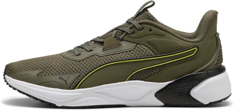 👟 Puma Unisex Disperse Xt 4 Crosstrainer Schuhe für 38,95€ (statt 58€)