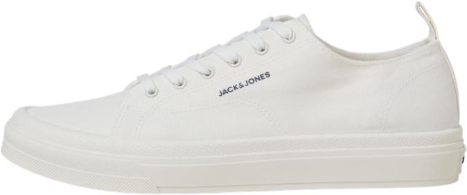 👟 Jack & Jones Jfwbayswater Stoff Sneaker für 20€ (statt 40€)