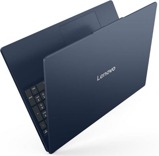 💻 Lenovo IdeaPad Slim 3i 15,3 Laptop mit i5 13420H, 24GB/1TB SSD für 599,99€ (statt 704€)