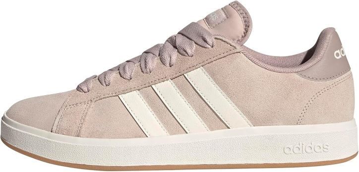 👟 adidas Unisex Grand Court Base 00s Sneaker für 44,99€ (statt 65€)