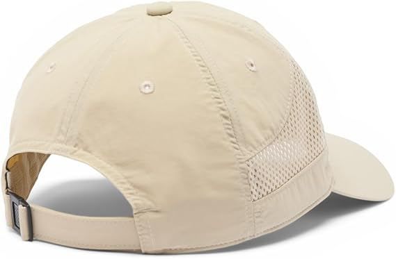 🧢 Columbia Unisex Tech Shade 2 Baseball Cap für 16€ (statt 24€)