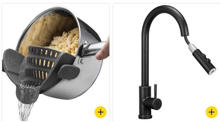 đ Amazon Haul: -25% Extra-Rabatt auf die erste Bestellung - Nur bis 31.03.! đ Amazon Haul: 25% Extra Rabatt auf die erste Bestellung Nur bis 31.03.!