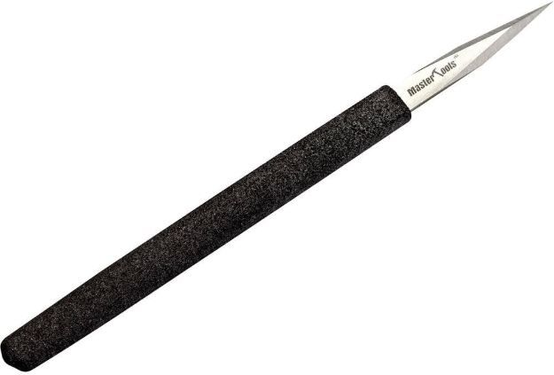 🗡️ Revell 39083 Präzisionsschaber für 9,99€ (statt 16€)