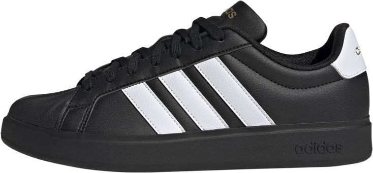 👟 adidas Unisex Streettalk Sneaker für 42,39€ (statt 51€)