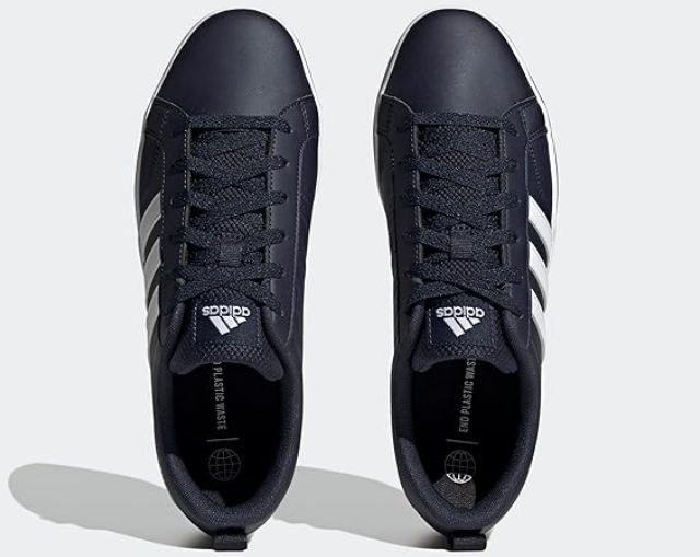 👟 adidas VS Pace 2.0 Sneaker ab 28€ (statt 54€) 👟 adidas VS Pace 2.0 Sneaker ab 28€ (statt 54€)