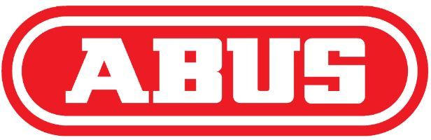 🪟 3 x 2er Pack ABUS FO Fenstergriffe für 17,97€ (statt 51€) - Refurbished 🪟 3 x 2er Pack ABUS FO Fenstergriffe für 17,97€ (statt 51€) Refurbished