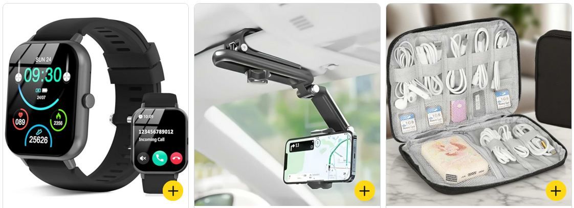 đ Amazon Haul: -25% Extra-Rabatt auf die erste Bestellung - Nur bis 31.03.! đ Amazon Haul: 25% Extra Rabatt auf die erste Bestellung Nur bis 31.03.!