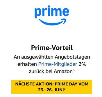 KRASS! 🔥50€ Startguthaben🔥 +2% Cashback auf Amazon Einkäufe 💳 Kostenlose VISA