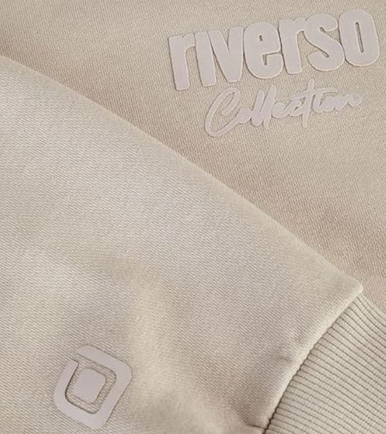 👕 riverso RIVJamie Pullover in versch. Farben für je 19,99€ (statt 33€)