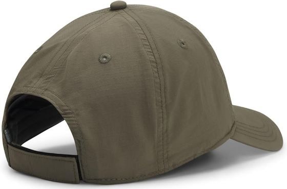 🧢 BOSS Lach RS Cap mit UV Schutz für 23,32€ (statt 35€)