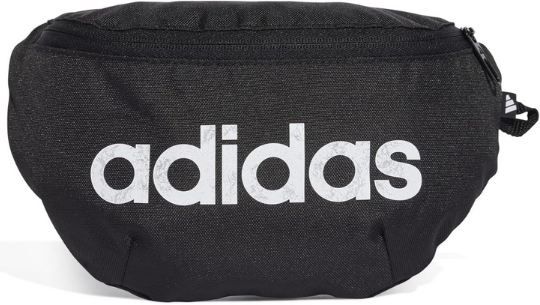 👝 adidas Unisex Daily Bumbag Bauchtasche für 11,59€ (statt 15€)
