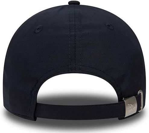 🧢 New Era 9Forty Flawless New York Yankees Cap für 15,49€ (statt 25€)