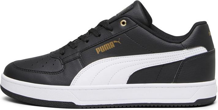 👟 Puma Unisex Caven 2.0 Sneaker ab 31€ (statt 50€)