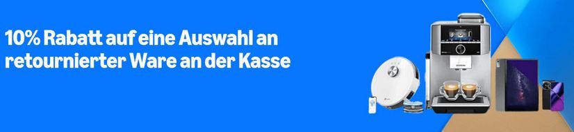 ⚙️💰10% Extra auf bereits reduzierte Amazon Produkte Retourenkauf - Amazon Warehouse ⚙️💰10% Extra auf bereits reduzierte Amazon Produkte Retourenkauf Amazon Warehouse