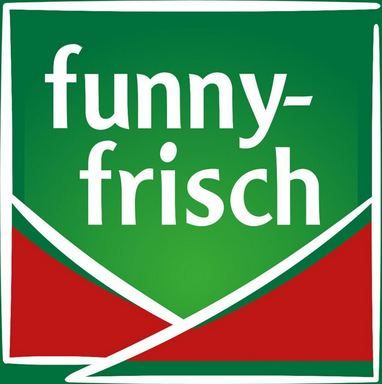 đ„ 8 x Funny-frisch Chipsfrisch Ungarisch (1,2kg) ab 8,92⏠(statt 16âŹ) - 1,11⏠pro TĂŒte! đ„ 8 x Funny frisch Chipsfrisch Ungarisch (1,2kg) ab 8,92⏠(statt 16âŹ) 1,11⏠pro TĂŒte!