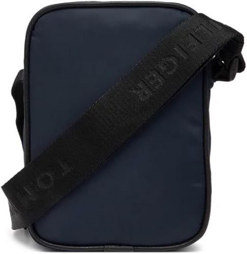 👝 Tommy Hilfiger Mini Reporter Crossbody Bag für 33,15€ (statt 50€) 👝 Tommy Hilfiger Mini Reporter Crossbody Bag für 33,15€ (statt 50€)