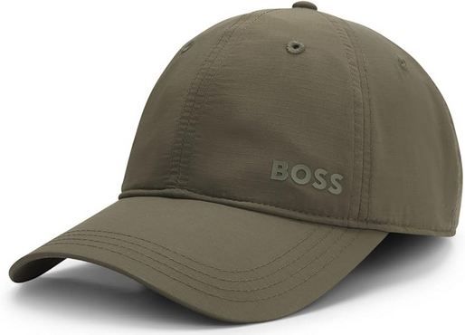 🧢 BOSS Lach-RS Cap mit UV-Schutz für 23,32€ (statt 35€) 🧢 BOSS Lach RS Cap mit UV Schutz für 23,32€ (statt 35€)