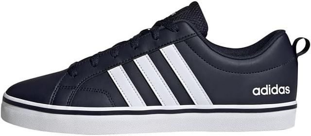👟 adidas VS Pace 2.0 Sneaker ab 28€ (statt 54€) 👟 adidas VS Pace 2.0 Sneaker ab 28€ (statt 54€)