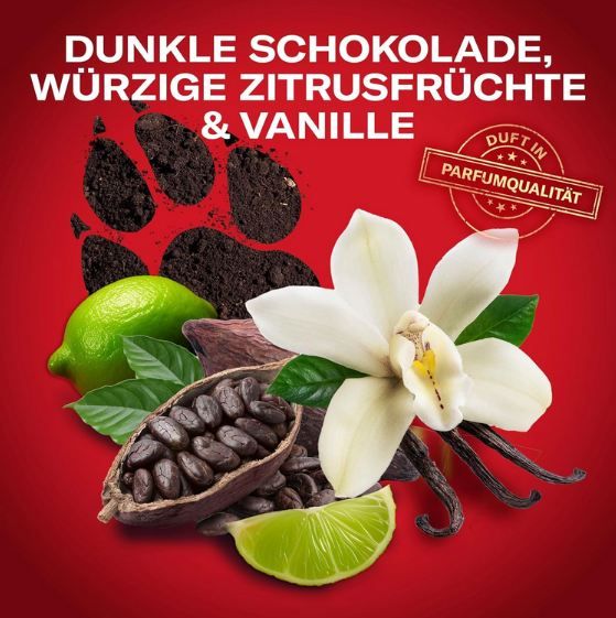 👃🏻 Old Spice Night Panther Deostick mit 85ml ab 4,46€ (statt 6€)