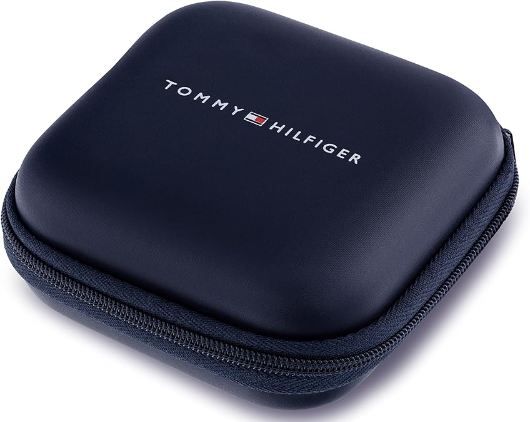 💍 Tommy Hilfiger Casual Armband aus Edelstahl für 63,95€ (statt 80€)