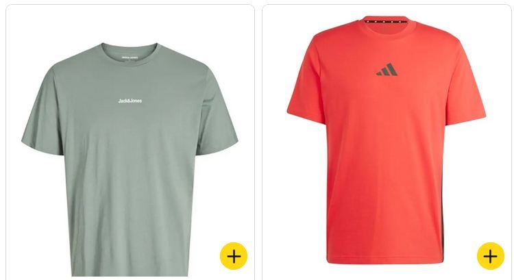 đ Amazon Haul: -25% Extra-Rabatt auf die erste Bestellung - Nur bis 31.03.! đ Amazon Haul: 25% Extra Rabatt auf die erste Bestellung Nur bis 31.03.!