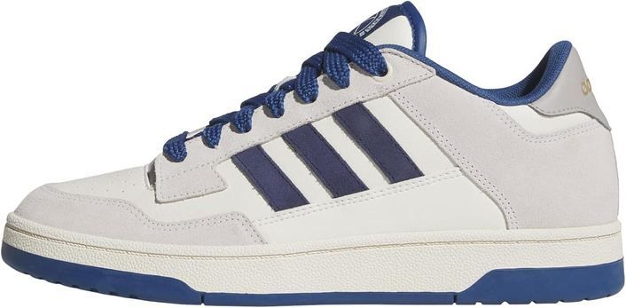 👟 adidas Unisex Rapid Court Low Sneaker für 41,90€ (statt 50€)