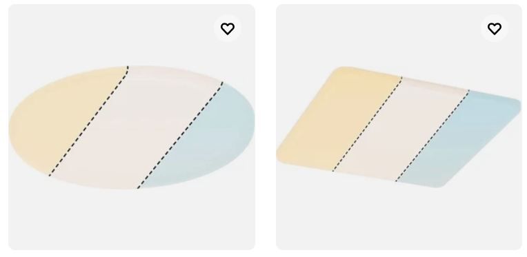 💡 eBay: Paulmann LED Panellampen & Einbauleuchten für je 8,99€ inkl. Versand