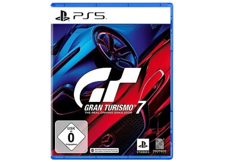 🎮 Media Markt: Playstation 5 Games Frühlingsangebote   z.B. Astro Bot 39,99€ (statt 48€)