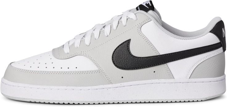 🔥 Nike Court Vision Lo Sneaker für 59,90€ (statt 80€)