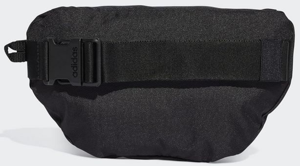 👝 adidas Unisex Daily Bumbag Bauchtasche für 11,59€ (statt 15€)