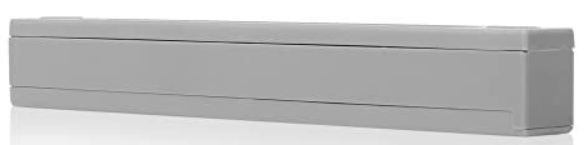 💡 2x Smart Light LED Unterbauleuchte mit Vibrationssensor für 9,88€ (statt 15€)