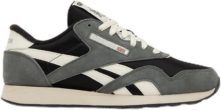 👟 Reebok Classic Nylon Washed Sneaker für 53,95€ (statt 70€)