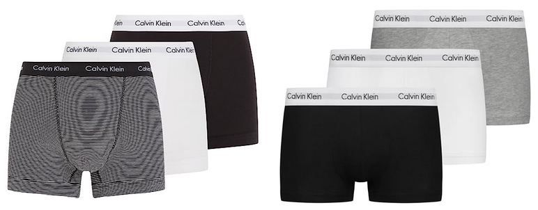 🔥 Amazon:  20% Rabatt ab 30€ Bestellwert   Mode, Beauty, Pflege & mehr   BOSS, Garnier, CK uvm.