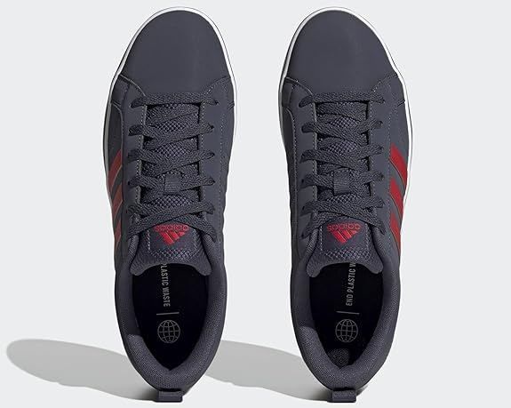 👟 adidas VS Pace 2.0 Shadow Navy Sneaker für 35,99€ (statt 41€) 👟 adidas VS Pace 2.0 Shadow Navy Sneaker für 35,99€ (statt 41€)