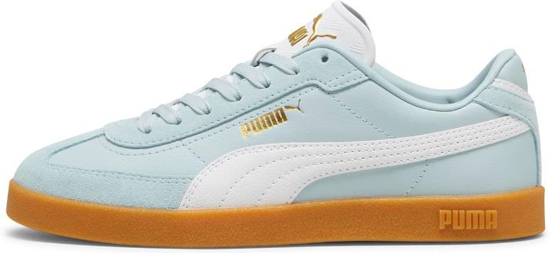 👟 Puma Unisex Club Ii Era Suede Sneaker ab 39€ (statt 60€)