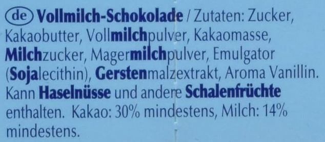 🐰 5 x 5er Pack Lindt & Sprüngli Mini Goldhase für 15,60€ (statt 25€)