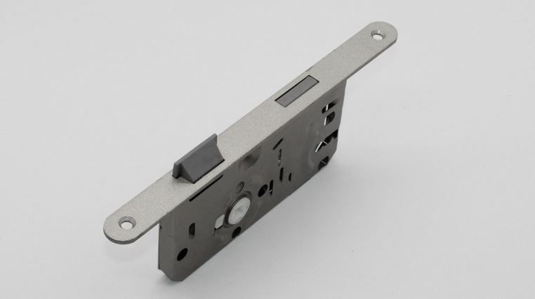 🗝️ 2x SAG BB Einsteckschloss DIN Rechts & Links für 9,90€ (statt 20€)