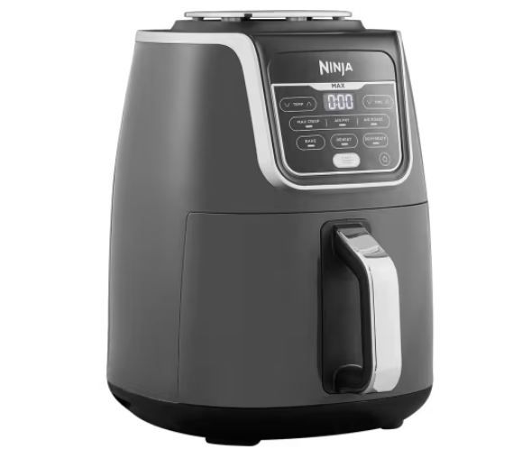 🐰 Ninja Osterangebote + 10% Extra Rabatt   z.B. Sizzle Pro XL Plancha 162€ (statt 180€)