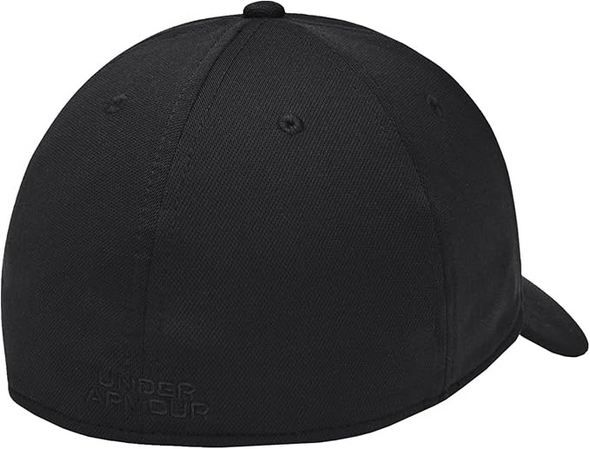 🧢 Under Armour Blitzing 3.0 Cap für 15,99€ (statt 25€)