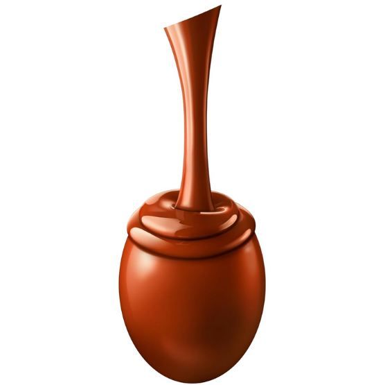 🍫 3er Pack Lindt Schokoladen Joghurt Eier Mix, je 140g für 17,89€ (statt 22€) 🍫 3er Pack Lindt Schokoladen Joghurt Eier Mix, je 140g für 17,89€ (statt 22€)