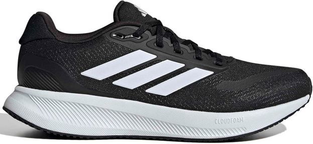 👟 adidas Runfalcon 5 Laufschuhe für 38,39€ (statt 44€)