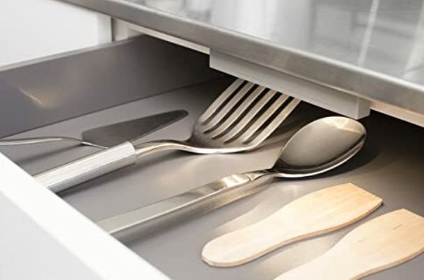 💡 2x Smart Light LED Unterbauleuchte mit Vibrationssensor für 9,88€ (statt 15€)