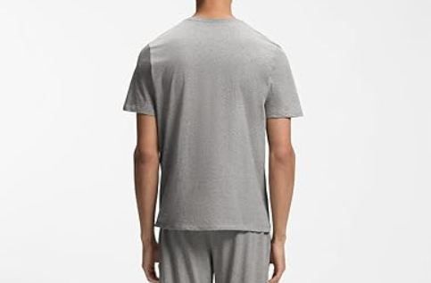 👕 BOSS Mix & Match T Shirt für 25,56€ (statt 32€)