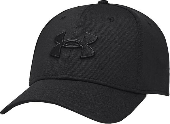 🧢 Under Armour Blitzing 3.0 Cap für 15,99€ (statt 25€)